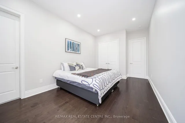 Additional image 17 of 72 BELLADONNA Circ