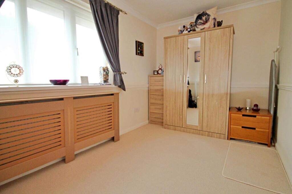 Additional image 10 of The Laurels, Kingsbury, Tamworth, B78 2PH