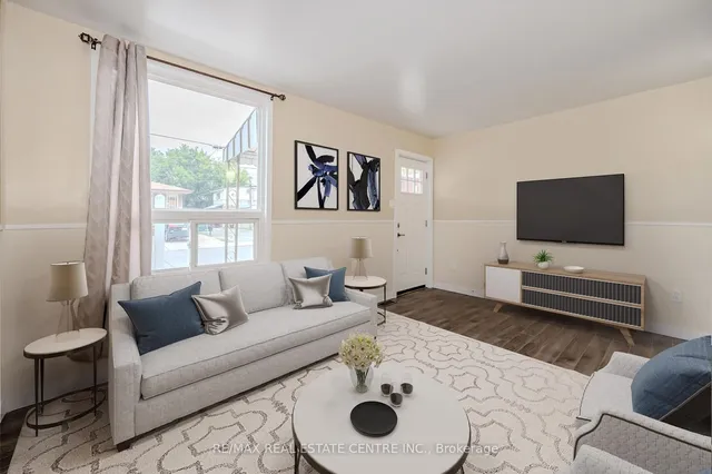 Additional image 4 of 73 Albany Ave