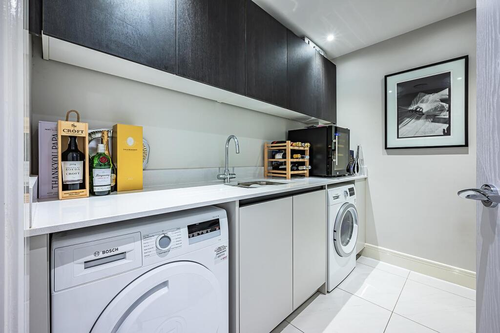 Additional image 18 of Tudor Place, Blossomfield Road, Solihull