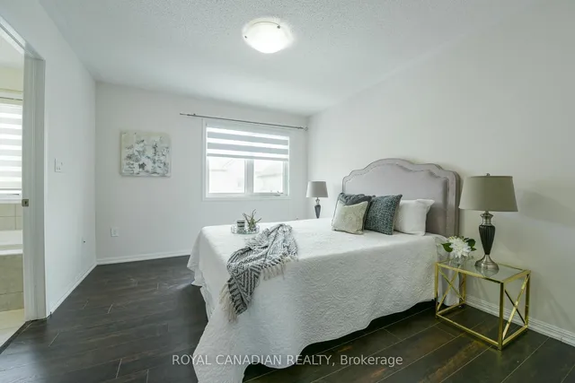 Additional image 31 of 101 Mccleave Cres