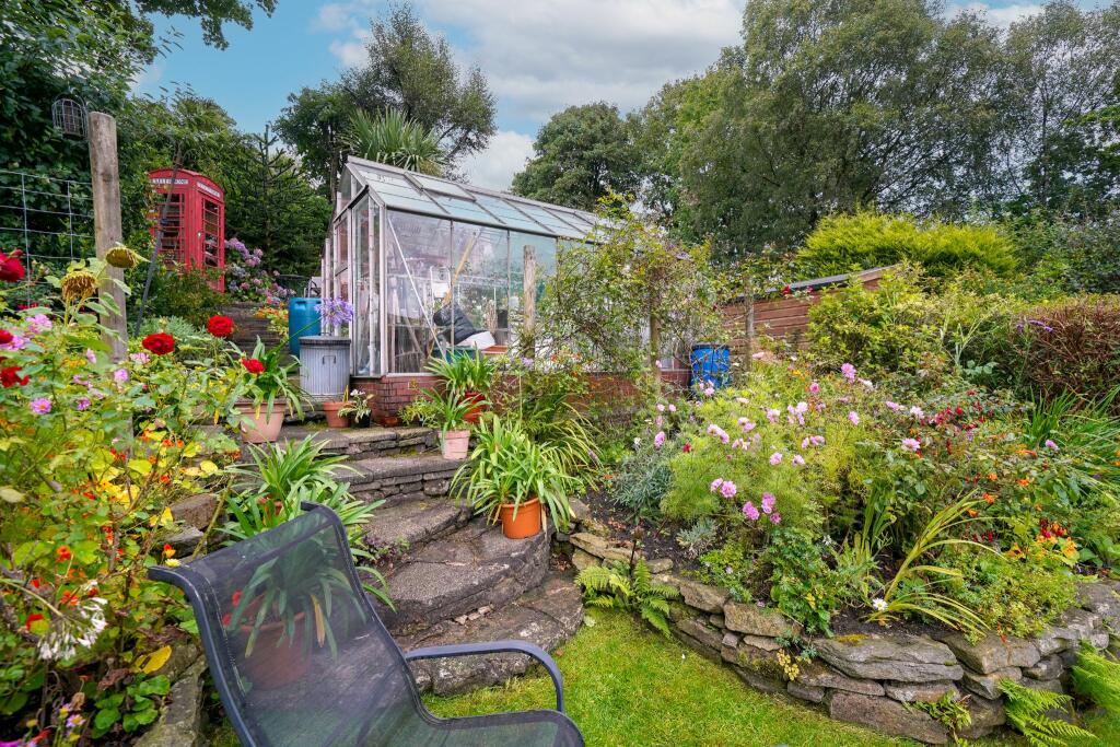 Additional image 24 of Smith Lane, Egerton, Bolton, BL7