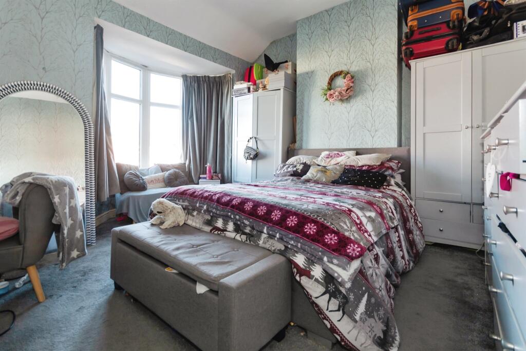 Additional image 14 of Abbey Road, Smethwick