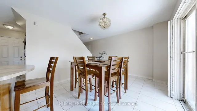 Additional image 12 of 634 Staines Rd