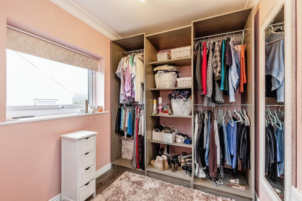 Additional image 16 of Greenridge Close, Bristol