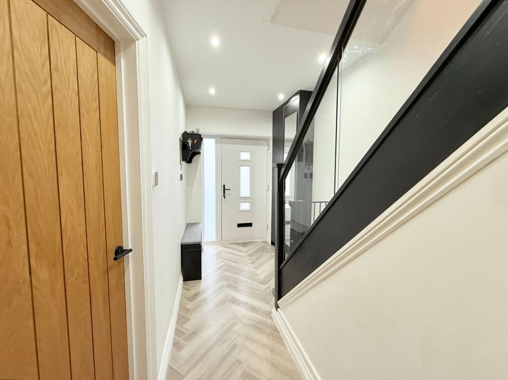 Additional image 9 of Lakey Lane, Hall Green