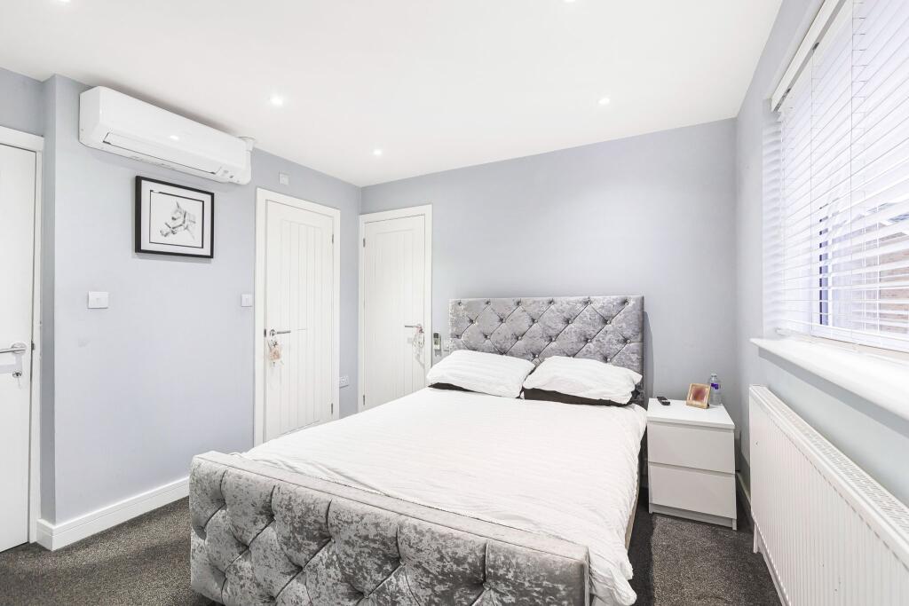 Additional image 11 of Welham Manor, Welham Green, AL9