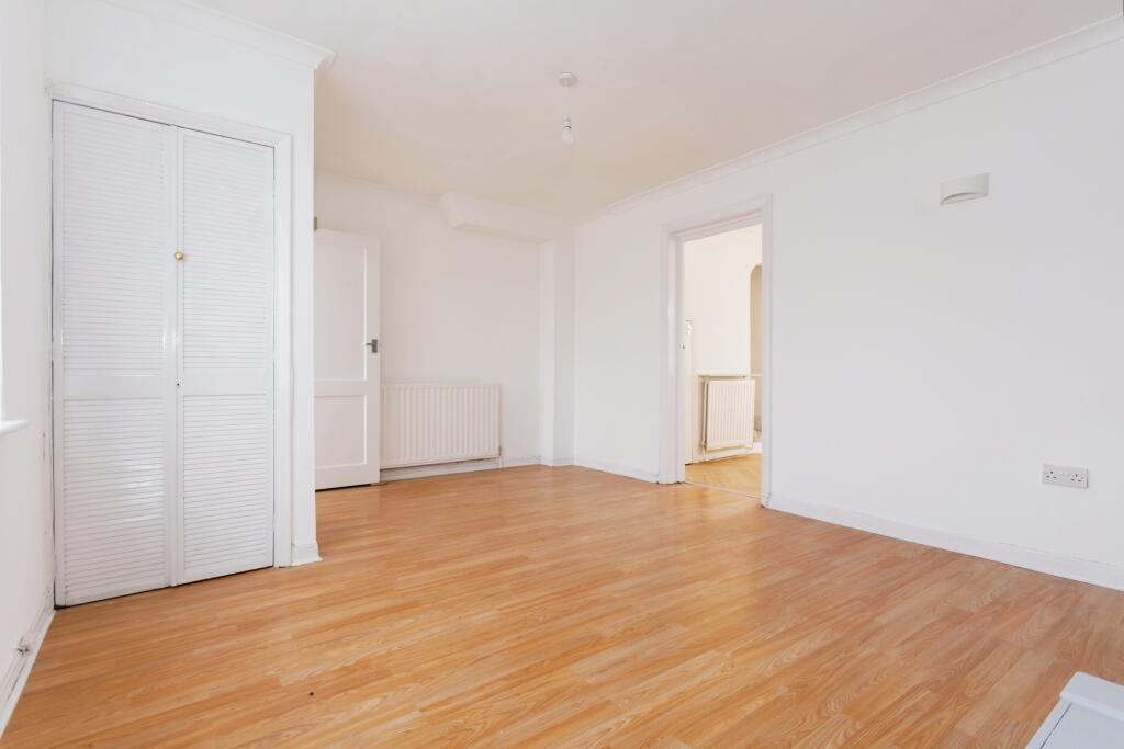 Additional image 8 of Dolphin Lane, Acocks Green, Birmingham, West Midlands, B27