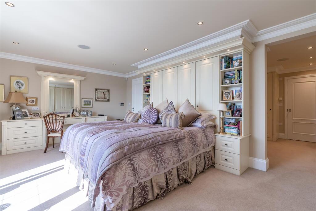 Additional image 15 of Elms Avenue, Lilliput