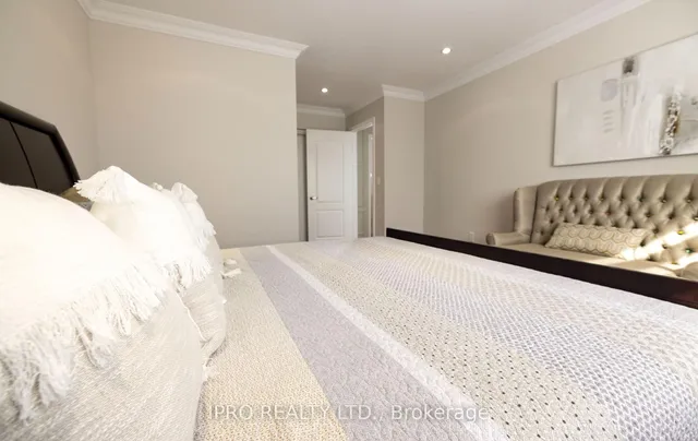 Additional image 34 of 3 Balmy Way