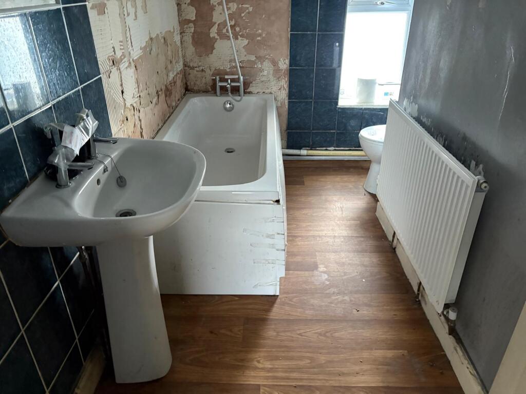 Additional image 7 of 17 Ebenezer Street, Aberdare, Rhondda Cynon Taff CF44 8NU