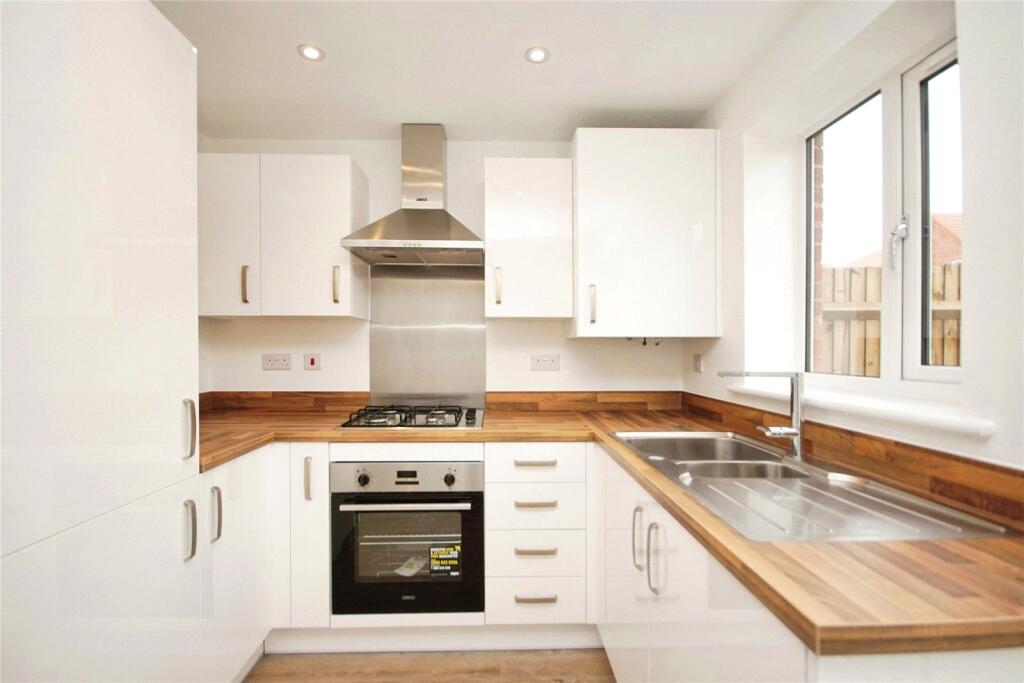 Additional image 8 of Cleve Wood, Thornbury, BS35