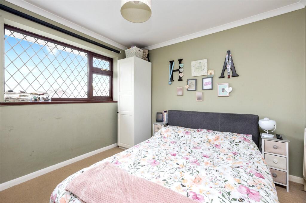 Additional image 7 of Hammy Lane, Shoreham-by-sea, West Sussex, BN43