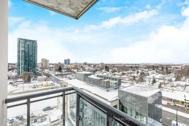 Additional image 31 of 15 Lynch St Unit 901