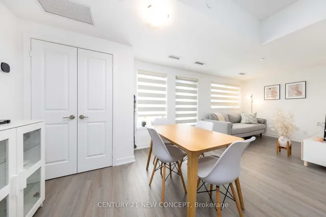 Additional image 12 of 155 Downsview Park Blvd Unit 211