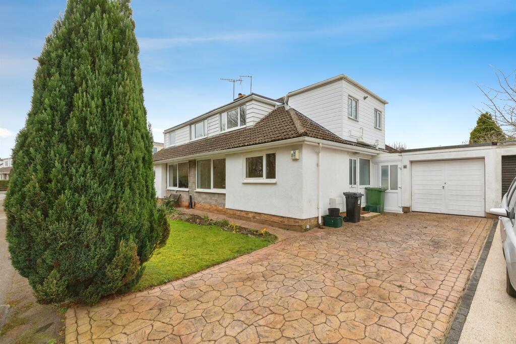 Additional image 19 of Brookside Drive, Frampton Cotterell, Bristol