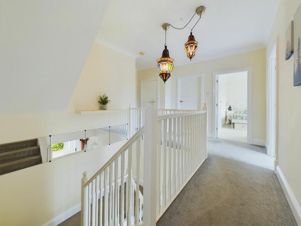 Additional image 26 of Kirk Rise, Frosterley, DL13