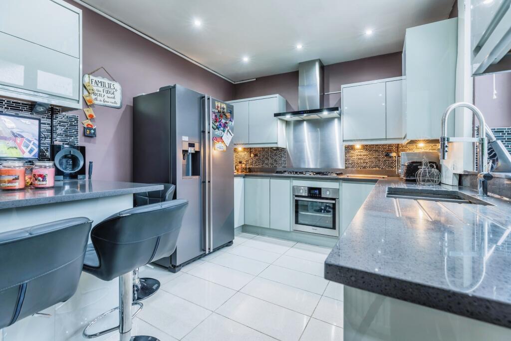 Additional image 2 of Heywood Street, Bury, Greater Manchester, BL9