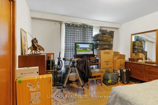 Additional image 18 of 61 Carney Rd