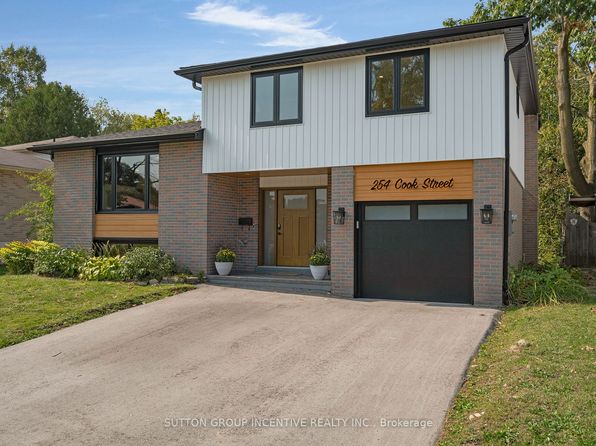 Additional image 2 of 254 Cook St, Barrie, ON L4M 4H6