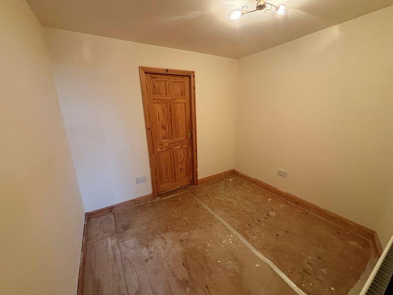 Additional image 13 of Abbotsford Avenue Great Barr,, Birmingham B43 6HE