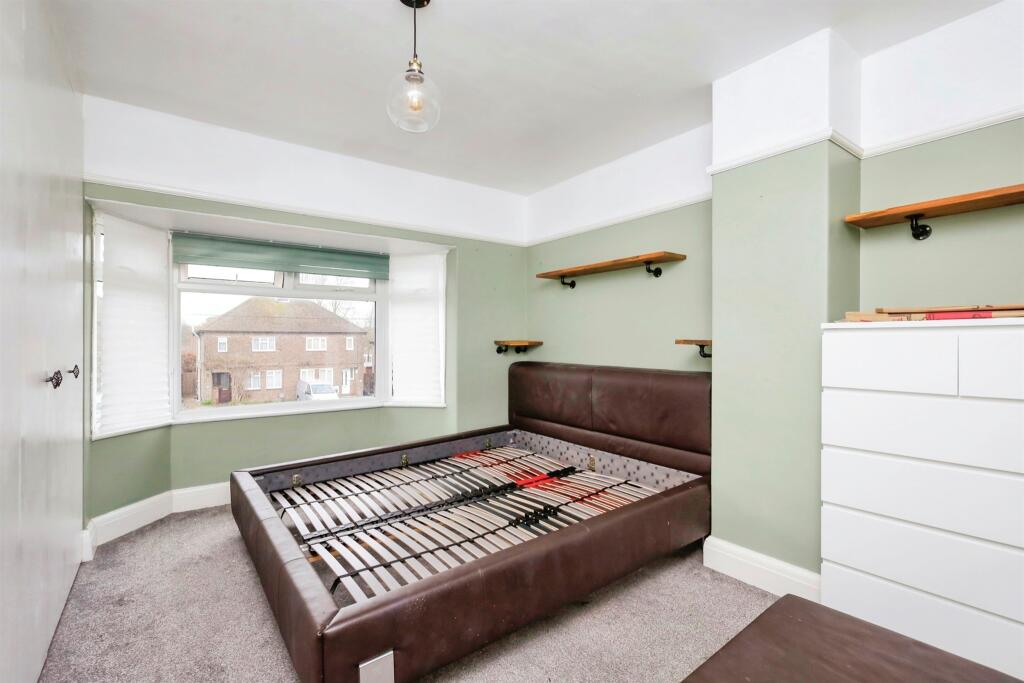 Additional image 35 of Station Road, Hailsham