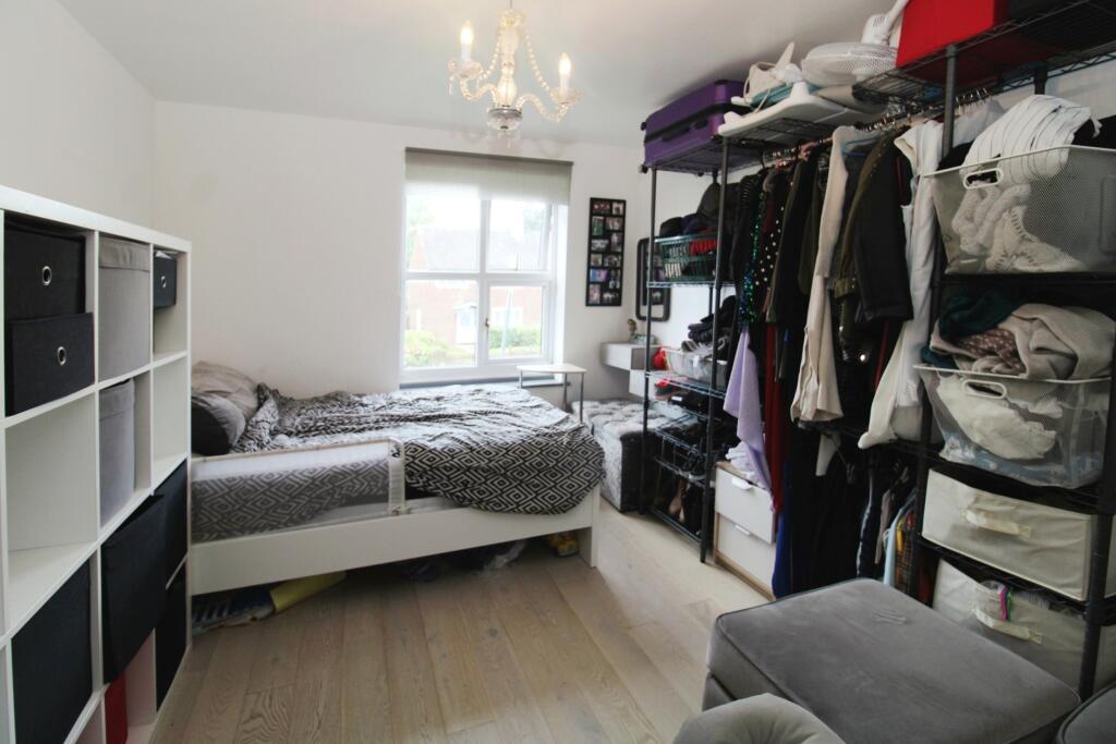 Additional image 9 of Kempson Road, Birmingham, B36