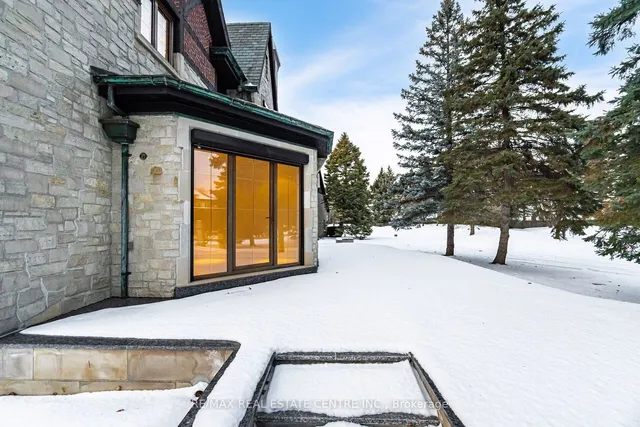 Additional image 13 of 2 Edgeforest Dr