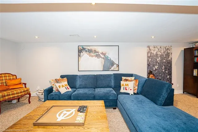 Additional image 41 of 335 Goodram Dr