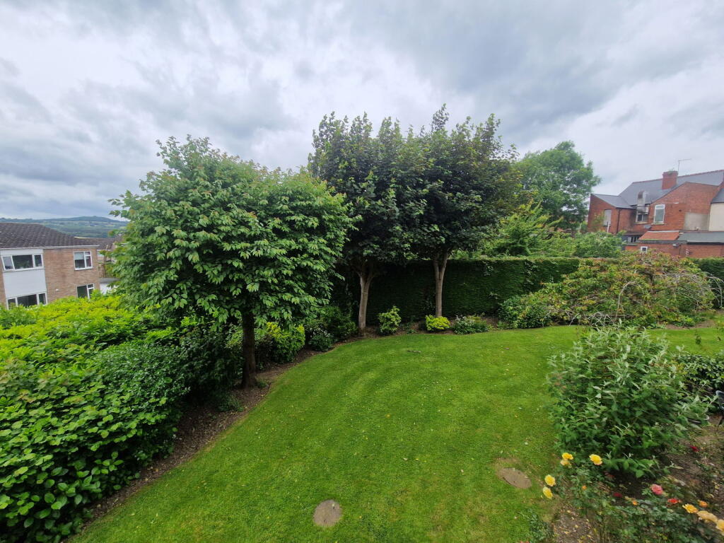 Additional image 9 of HALESOWEN, Blackberry Lane