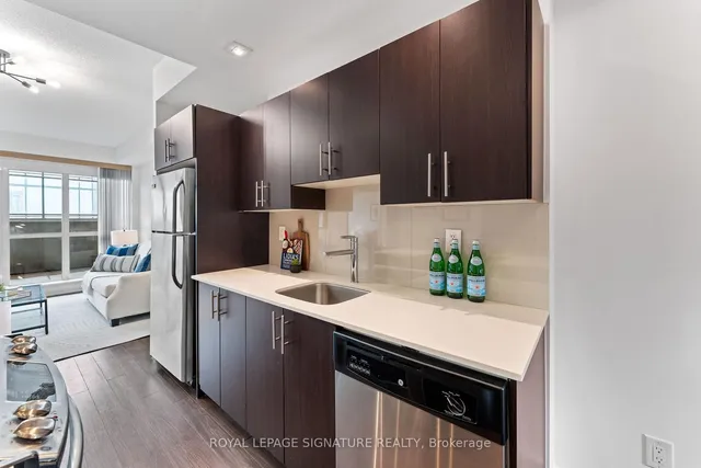 Additional image 21 of 165 Legion Rd Unit 527