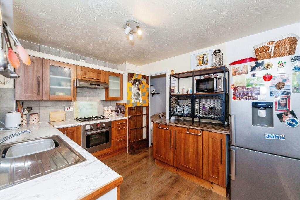 Additional image 4 of The Glen, Blacon, Chester