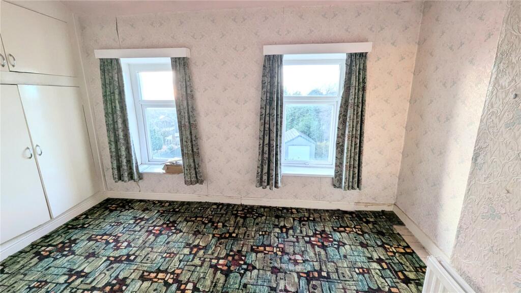 Additional image 11 of Higher Reedley Road, Brierfield, Nelson, Lancashire, BB9