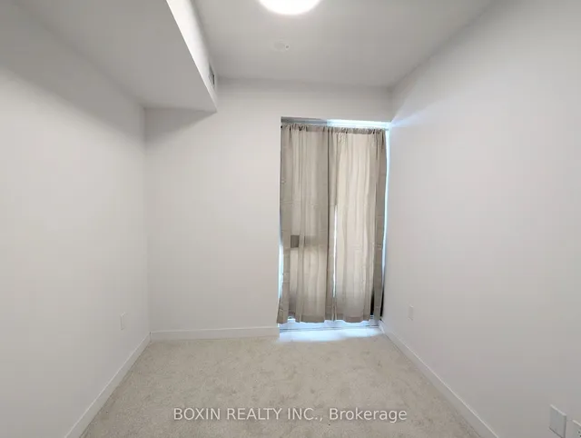 Additional image 6 of 230 Simcoe St Unit 1819