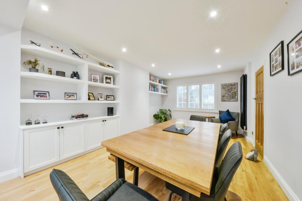 Additional image 7 of Brockswood Lane, Welwyn Garden City, AL8