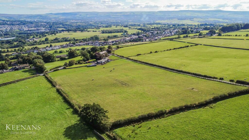 Additional image 33 of Noggarth Road, Fence, Burnley