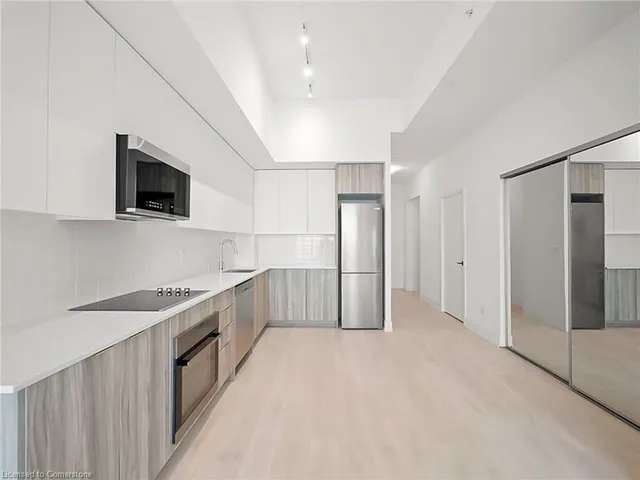 Additional image 14 of 2485 Taunton Rd Unit 243