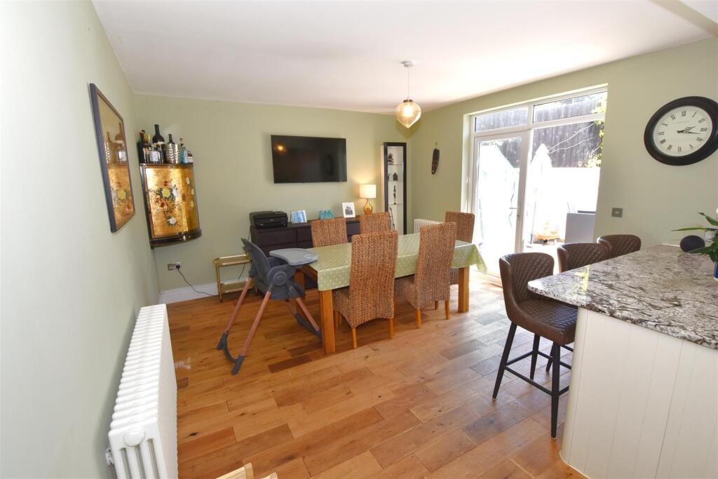 Additional image 7 of Wingfield Road, Lower Knowle, Bristol