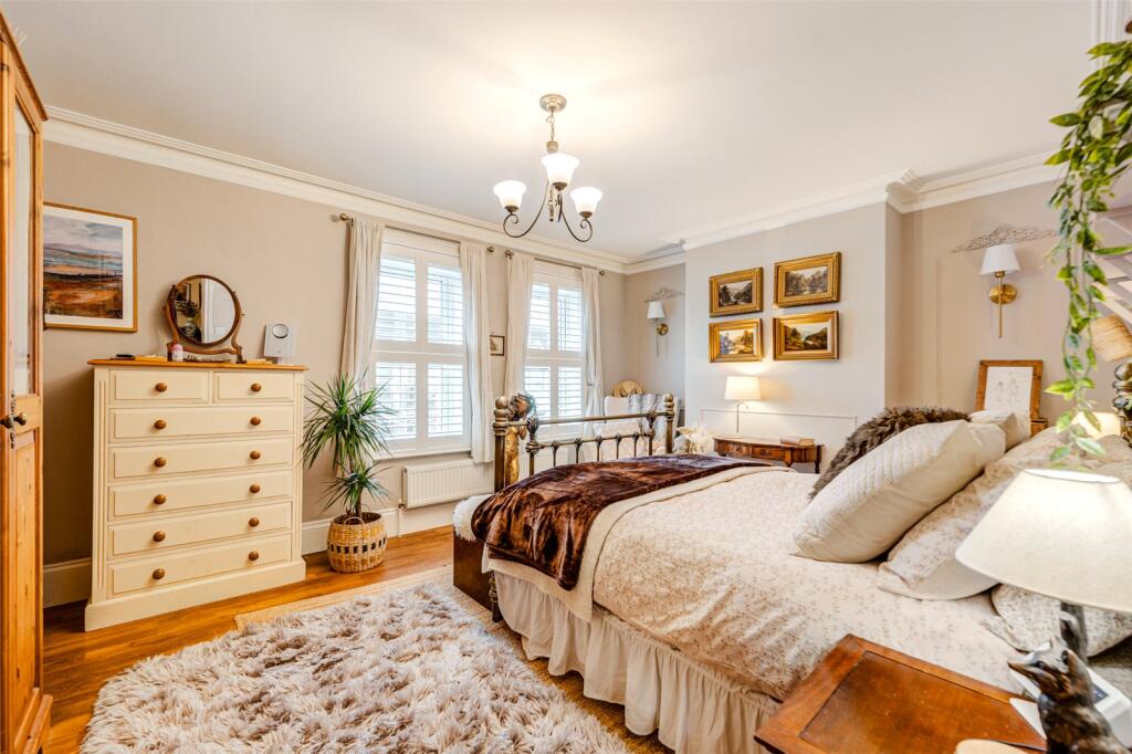 Additional image 8 of Ham Road, Worthing, West Sussex, BN11