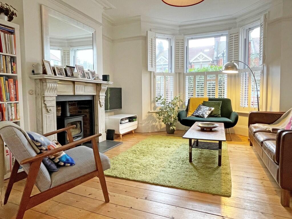 Additional image 4 of Ditchling Road - BN1