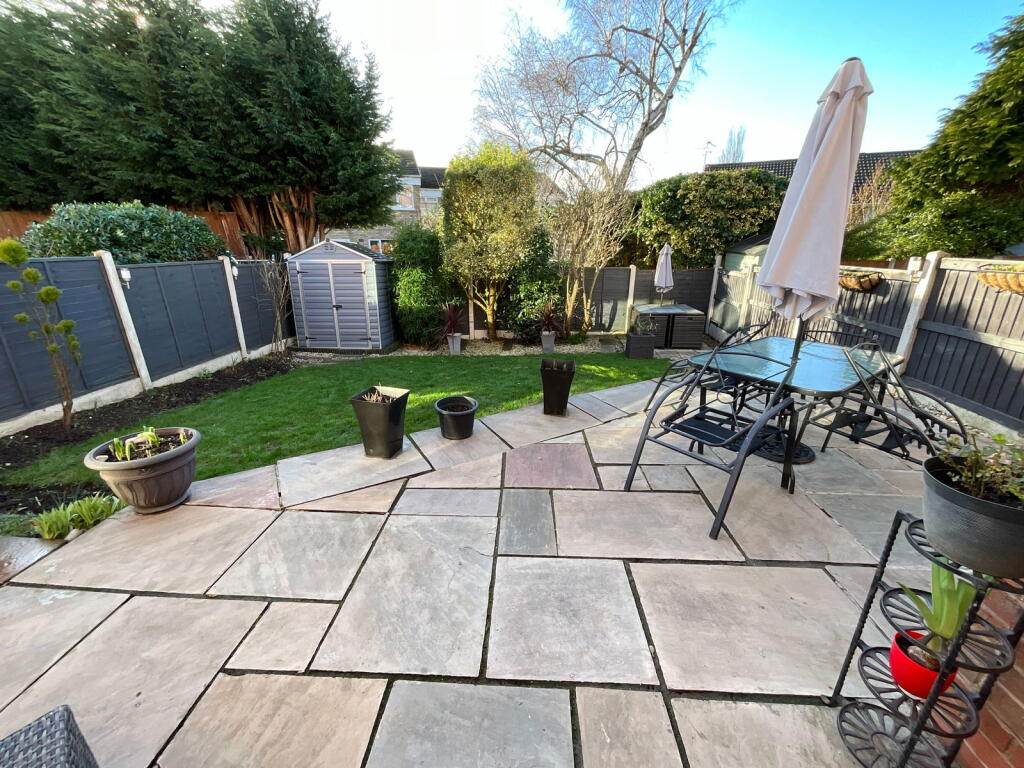 Additional image 18 of HALESOWEN, Honeybourne Road