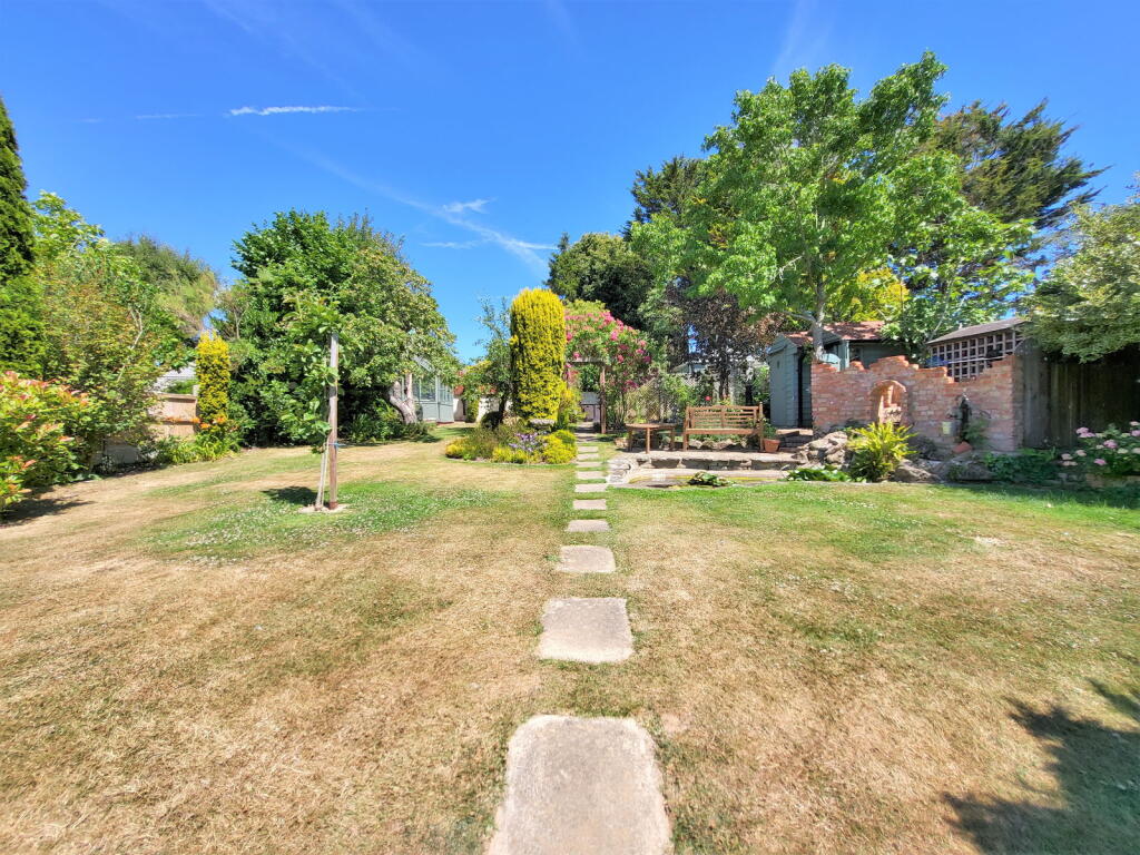 Additional image 27 of Lime Tree Avenue, Findon Valley, Worthing BN14 0DL