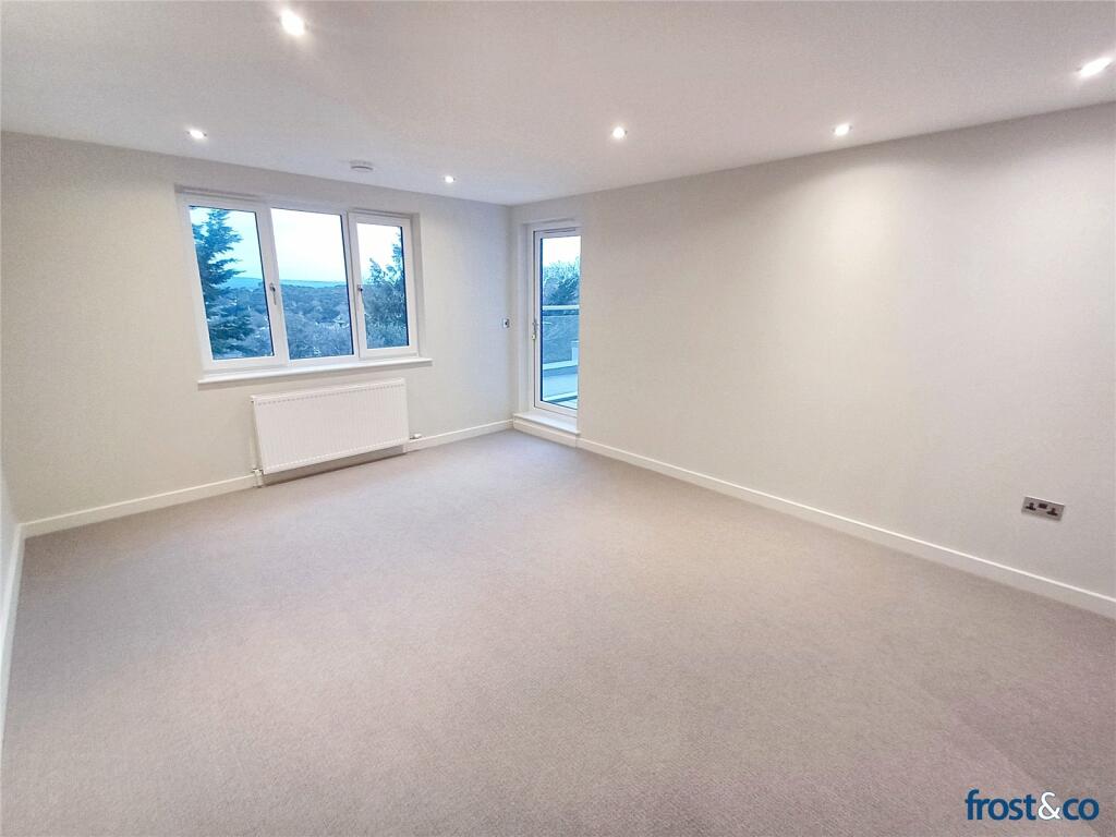 Additional image 17 of Delhi Close, Lower Parkstone, Poole, Dorset, BH14