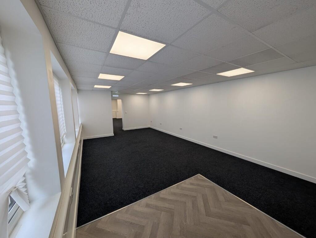 Additional image 5 of Southcourt Road, Worthing, West Sussex, BN14