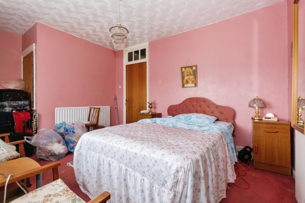 Additional image 11 of Gospel Lane, Birmingham, West Midlands, B27