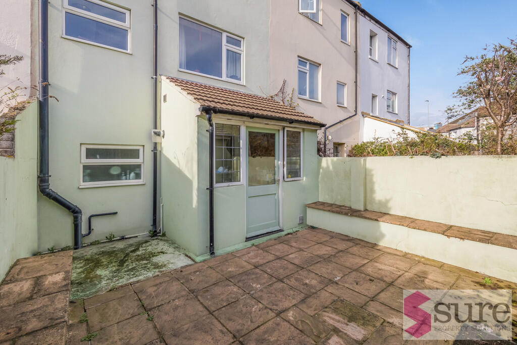 Additional image 10 of Upper Lewes Road, Brighton