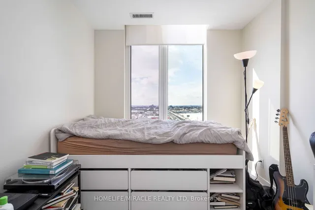 Additional image 29 of 38 Monte Kwinter Crt Unit 1413