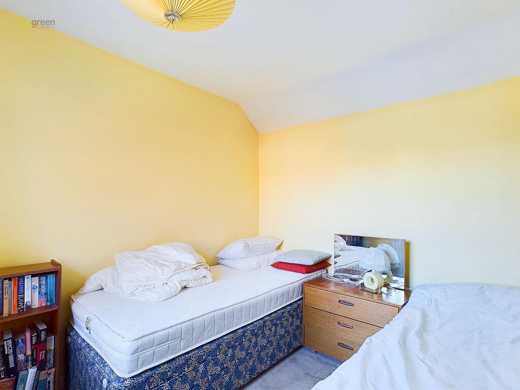 Additional image 11 of Moor Meadow Road, Sutton Coldfield