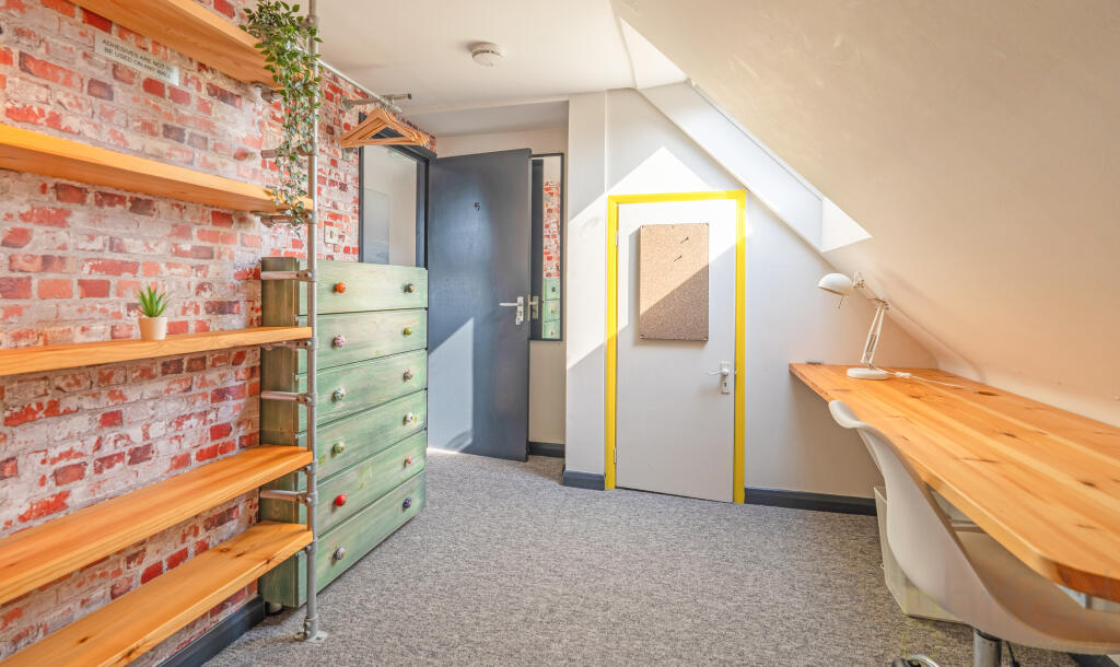 Additional image 30 of Bevendean Crescent, Brighton