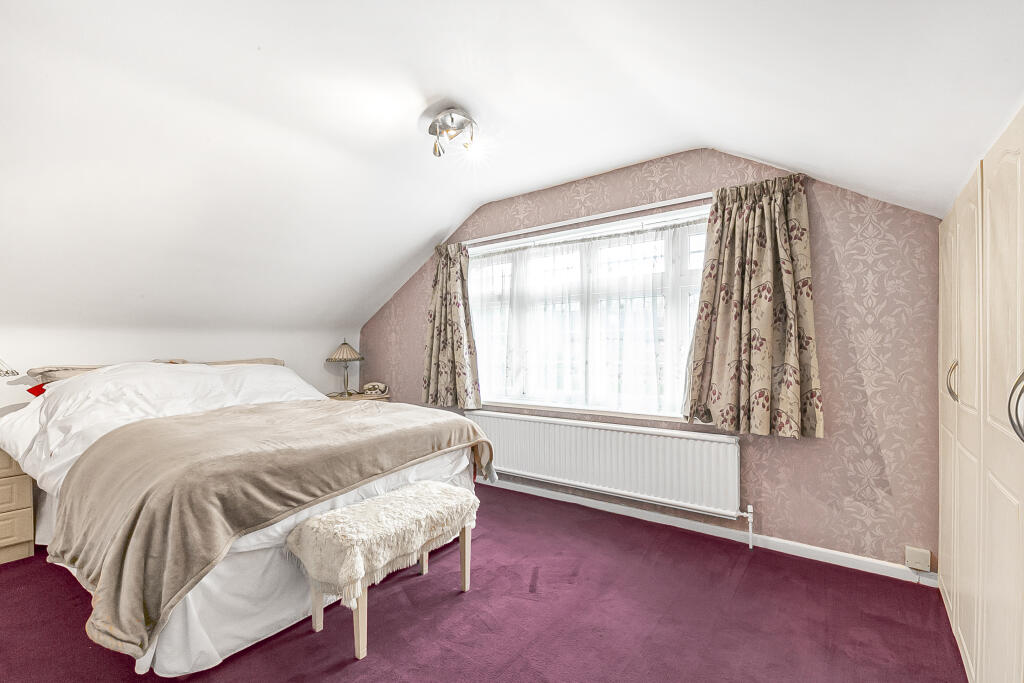 Additional image 10 of Mayflower Road, Park Street, St. Albans, AL2